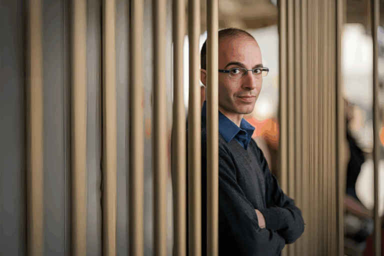 yuval-harari