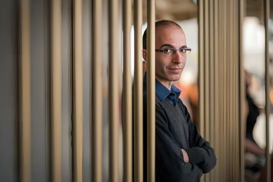 yuval-harari