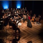 16.11 O Messias (Foto Divulgação)