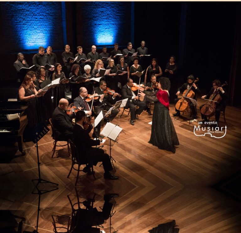 16.11 O Messias (Foto Divulgação)