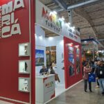 20251107_152850-scaled