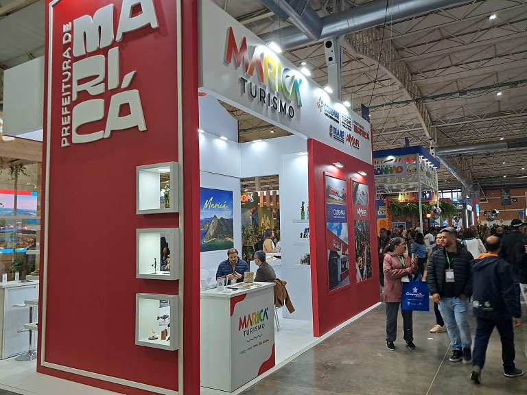 20251107_152850-scaled