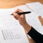 38f0027203dd7e97878ce09d704e2313_medium