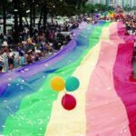 3g-_1deg_marcha_pela_cidadania_3_0