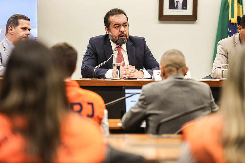 54875489124_535fda42d5_c