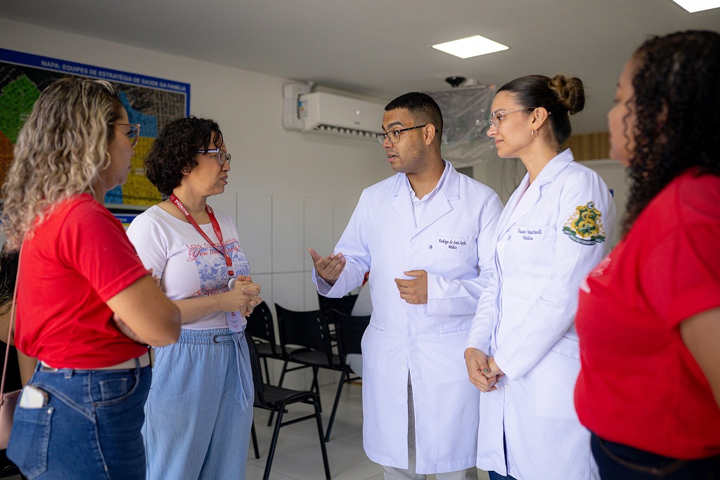 54893605997_823f9b9c17_k