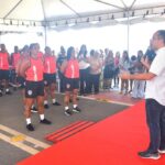 54899090091_df90b5d4b4_o-2048x1369