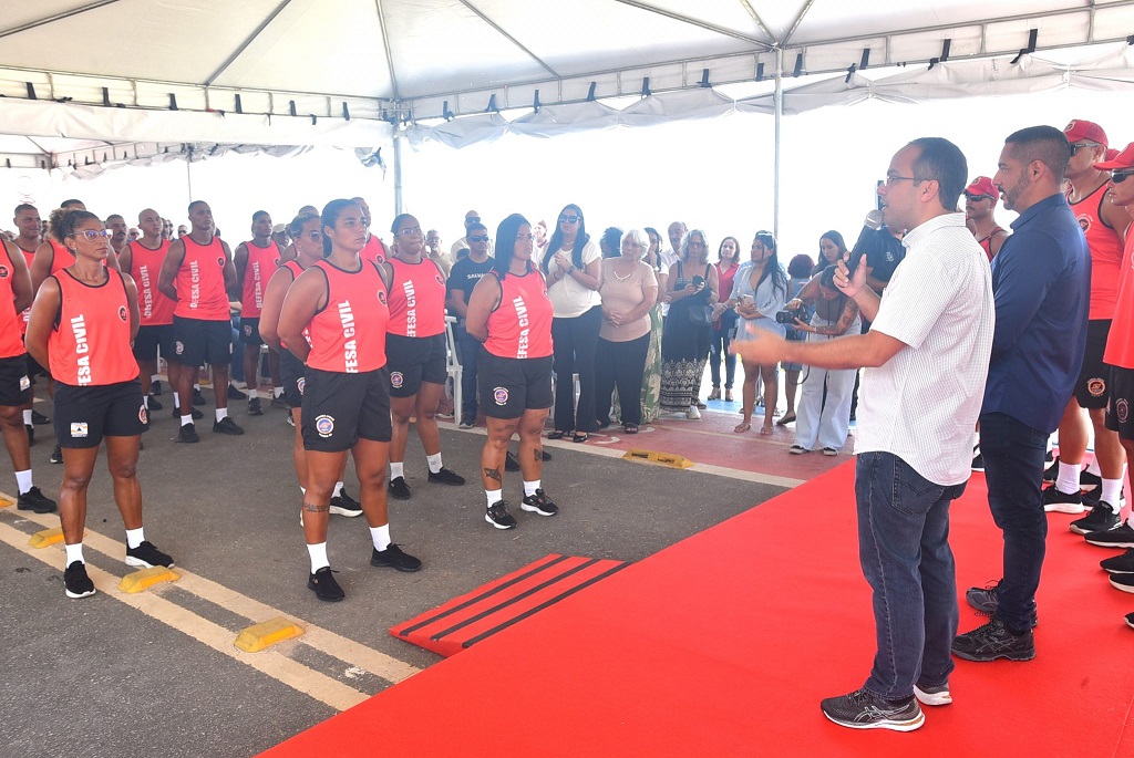 54899090091_df90b5d4b4_o-2048x1369