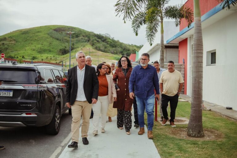 54902438931_1f2dfd4543_o-2048x1365