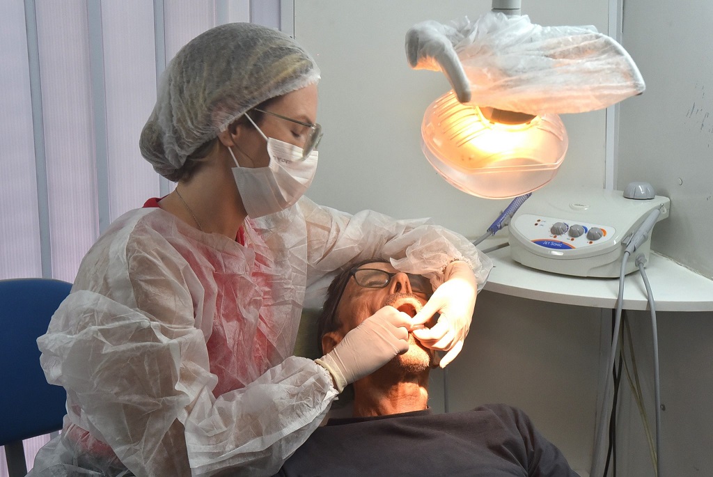 54908339346_f70a3b5879_o-2048x1369