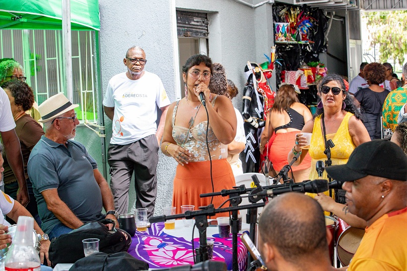 54910551053_100079ce1d_o-scaled