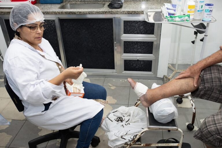 54910603884_0a4f08b7ec_o-scaled