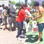 54946355710_2eff94f507_o-2048x1440