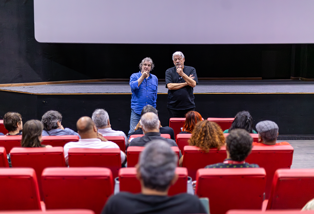 54946776856_5fcc5a271a_o