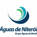 Águas de Niterói ImagemDivulgação
