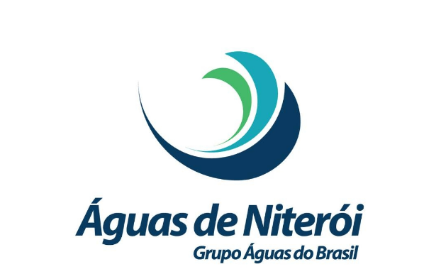 Águas de Niterói ImagemDivulgação