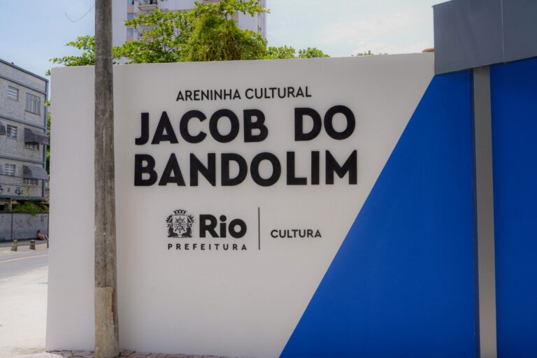 Arena_divulgação prefeitura