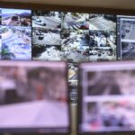 CISP 2025-12 (1) (1)