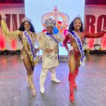 CORTE MOMESCA CARNAVAL NITERÓI 2026 2