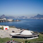 Captura de tela 2025-11-24 111741