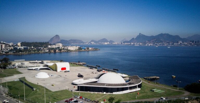 Captura de tela 2025-11-24 111741