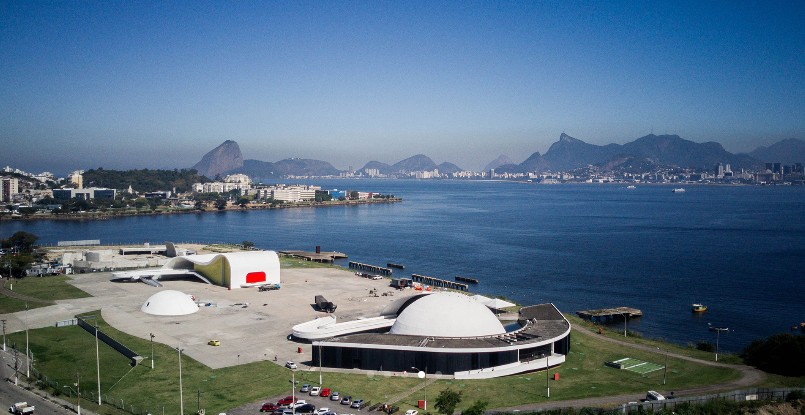 Captura de tela 2025-11-24 111741