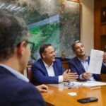 Evelen Gouvêa - Niterói Empreendedora (1)