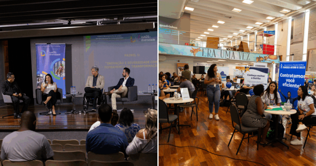 FORUM-FEIRA-DRUM-INCLUIR-0002