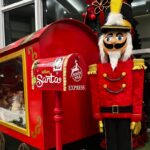 FOTO NATAL PATIO ALCÂNTARA