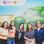 Ferananda Neves no MMSG NACA