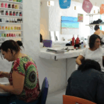 FotoDivulgação Elza Fiúza