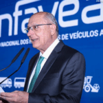 FotoDivulgação Julio Cesar Silva