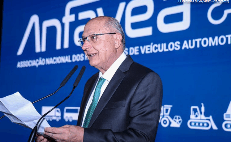 FotoDivulgação Julio Cesar Silva