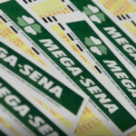 FotoDivulgação Marcelo Casal