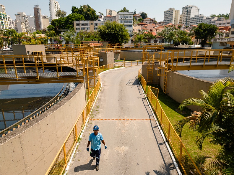 GAB-CAN-Set.2023-UmaRosaFilmes-internet-100