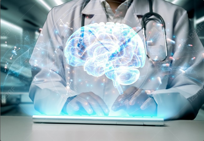 IA-Saude---Performa-IT