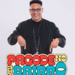 Imagem do WhatsApp de 2025-11-21 à(s) 11.57.19_e16d3ddd