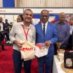 Imagem do WhatsApp de 2025-11-21 à(s) 13.42.45_5f079695