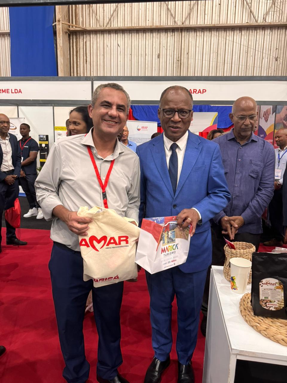 Imagem do WhatsApp de 2025-11-21 à(s) 13.42.45_5f079695