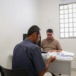 Itaboraí lança ofertas de cuidado integrado em Atenção Especializada para reduzir filas no SUS (2)