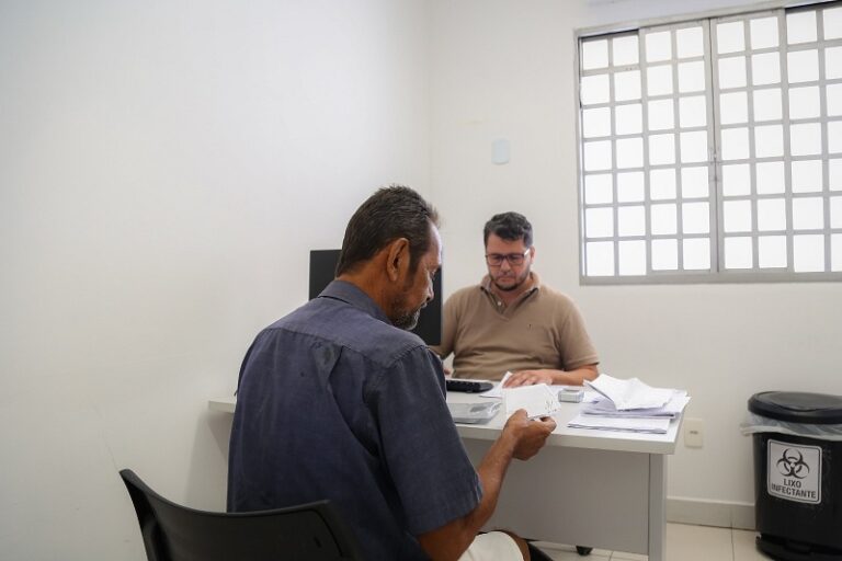 Itaboraí lança ofertas de cuidado integrado em Atenção Especializada para reduzir filas no SUS (2)