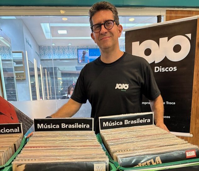 JojôDiscos_PabloMaia