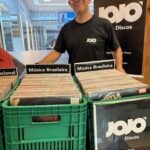 JojôDiscos_PabloMaia