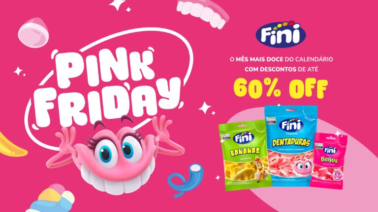 KV-PINK-FRIDAY-60OFF