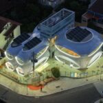 Leonardo Simplício - PUD STA BARBS