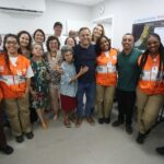 MMF Preventório - 05