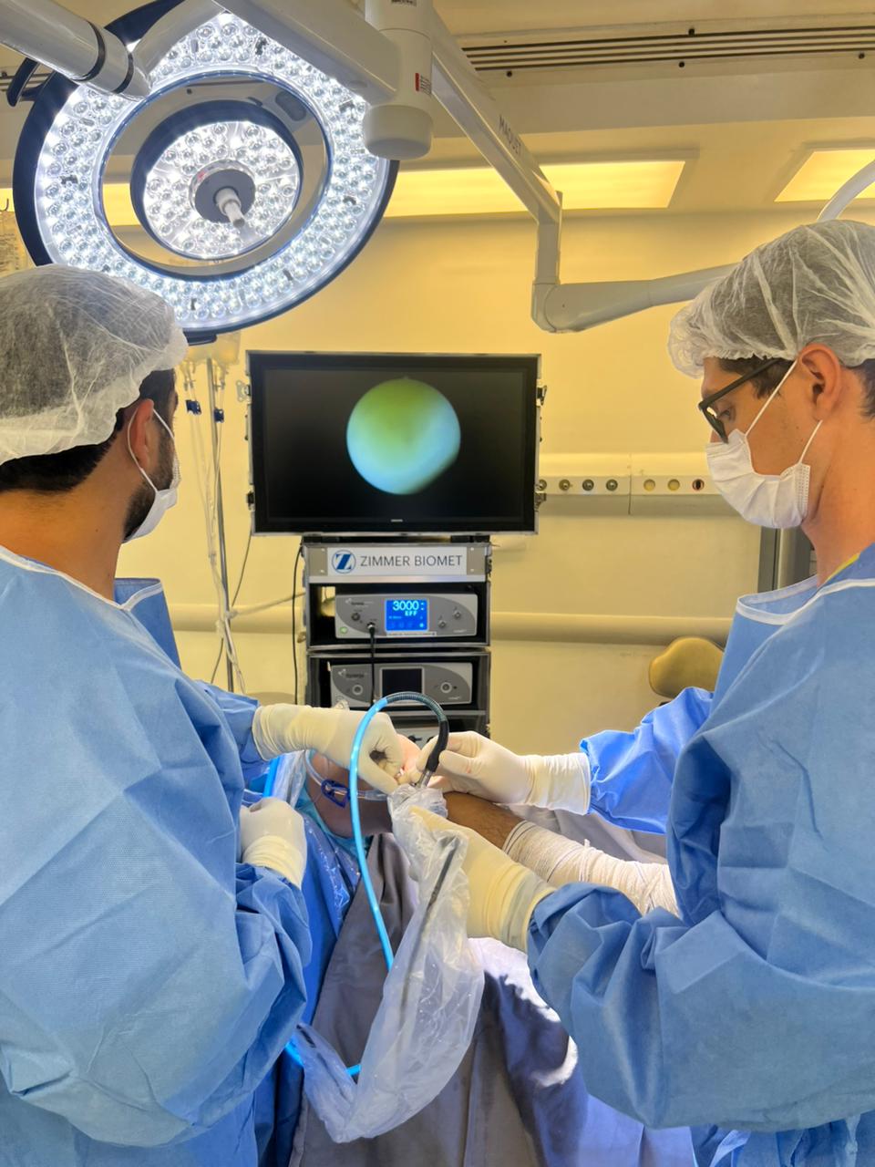 MUTIRAO---IMAGEM-DE-APOIO--6-