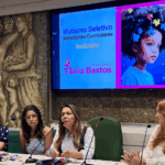 MUTISMO-SELETIVO-CAMARA-002