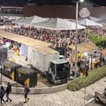 MercadoMunicipalcheio1