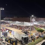 MercadoMunicipalcheio1